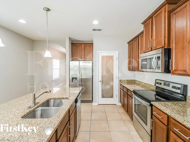 396 Forest Meadow Ln — Photo 6