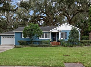 1246 Golfview St, Orlando, FL 32804