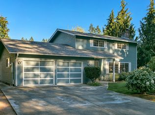 23714 202nd Ave SE, Maple Valley, WA 98038