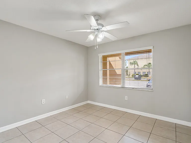 439 S Paula Dr S #107 — Photo 8