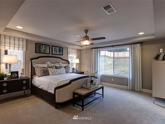 4th image of 2236 Olivia Street SE #39