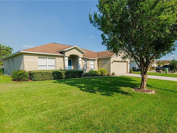 3rd image of 1624 Taylor Brooke Dr