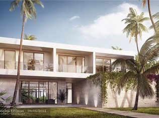 16659 Botaniko Dr N, Weston, FL 33326