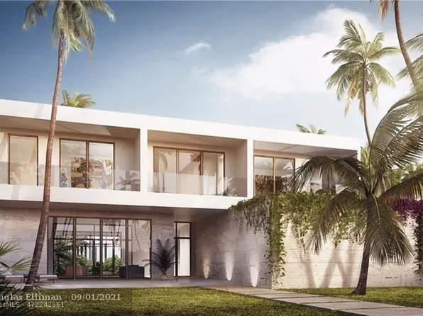 16659 Botaniko Dr N, Fort Lauderdale, FL 33326