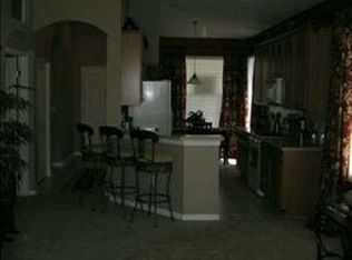 31004 Whitlock Dr, Zephyrhills, FL 33543