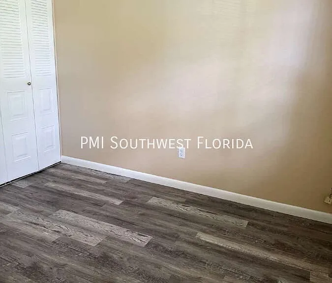 20005 Chalkleaf Ct — Photo 10