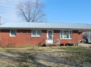 307 Hillcrest St, Kenton, TN 38233