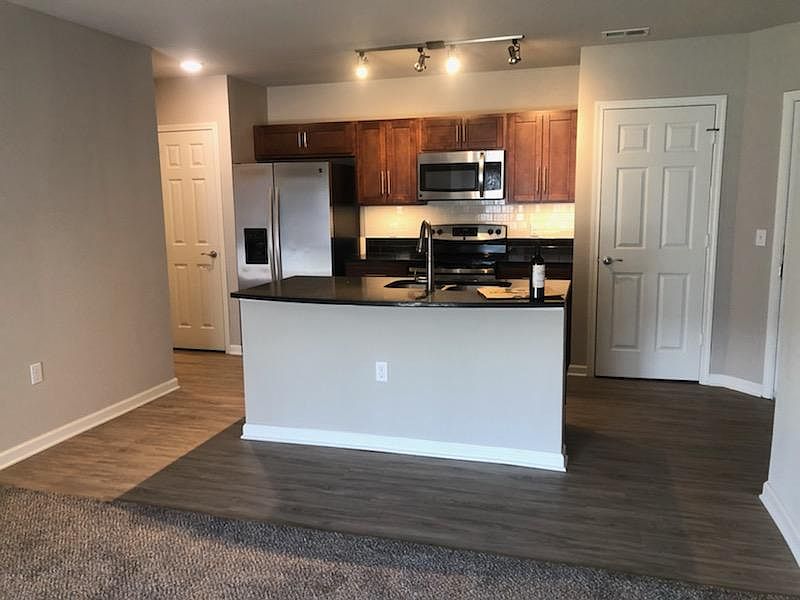 1st image of 5323 S 119th Plz APT 204