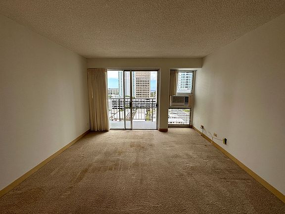 3rd image of 725 Piikoi St APT 1101