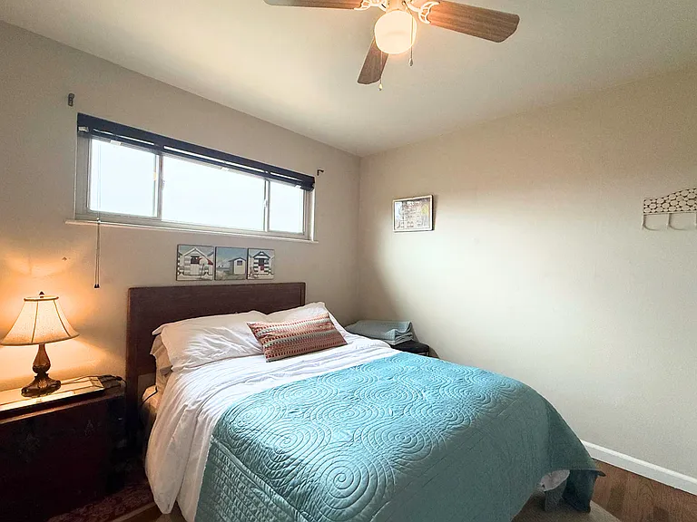Mira Mar Ave — Photo 17