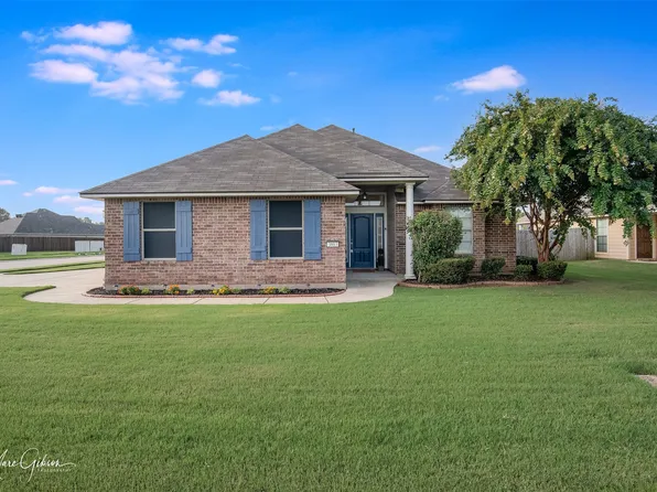 3803 Pickering Pass Dr, Bossier City, LA 71111