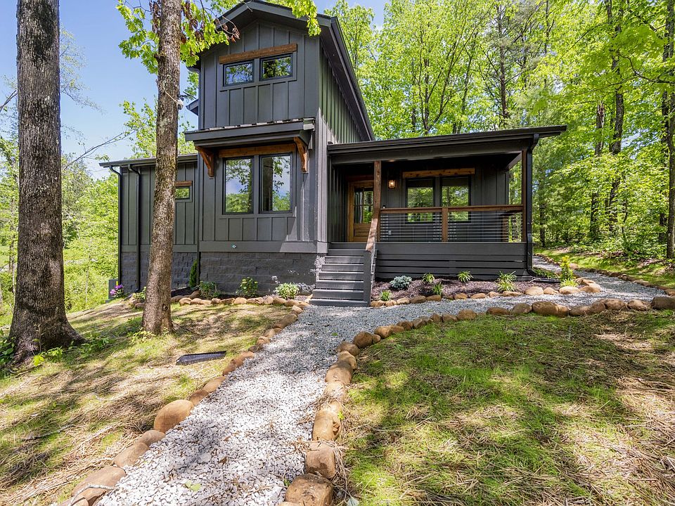 1st image of 15 Finch Run Lot 125A