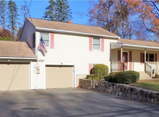 159 Pulaski Hwy, Ansonia, CT 06401