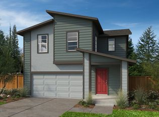 17918 SE 265th St, Covington, WA 98042