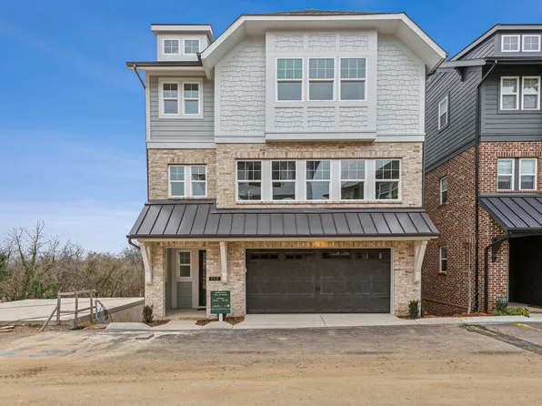 112 Honeywine St, Nashville, TN 37206