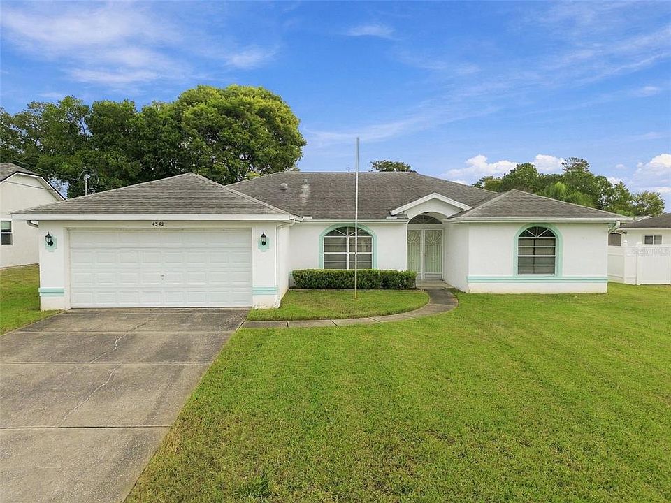 1st image of 4342 HEDGEWOOD AVENUE