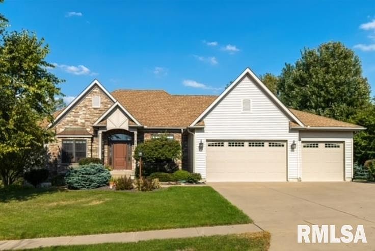 1st image of 6144 Whispering Hill Dr