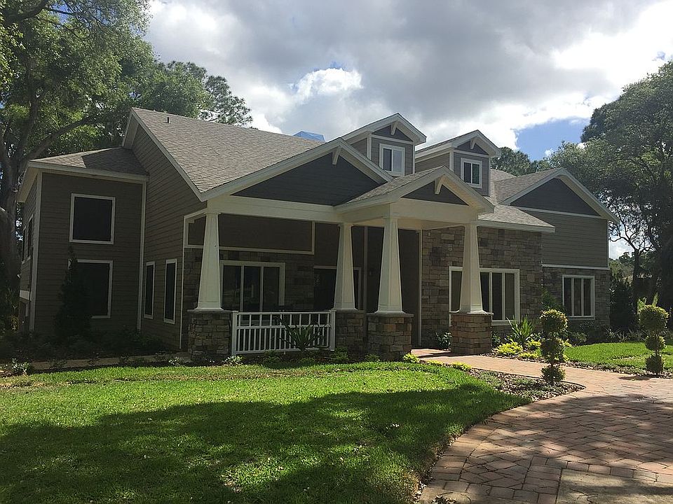 1st image of 36 Windsor Isle Dr