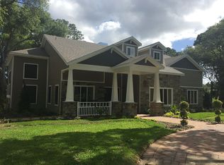36 Windsor Isle Dr, Longwood, FL 32779