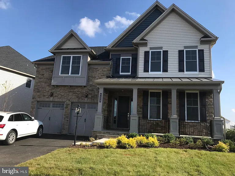 41313 Red Birch Dr — Photo 1