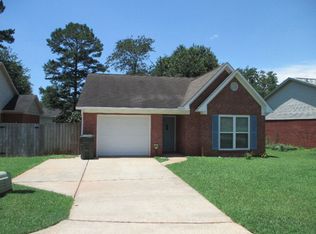 114 Wembley Ct, Dothan, AL 36305