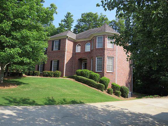 Front from right side