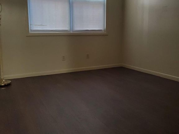 5th image of 436 E 155th St #1