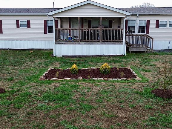 2nd image of 957 Blessing Rd