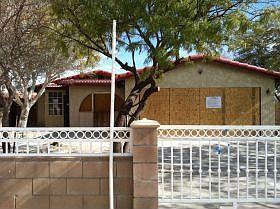1st image of 13960 Del Ray Ln