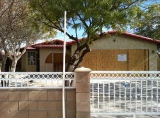 13960 Del Ray Ln, Desert Hot Springs, CA 92240