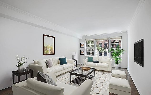 1st image of 11 E 88th St #2AD