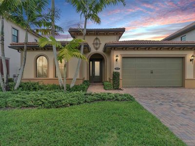 9210 Solstice Cir, Pompano Beach, FL, 33076