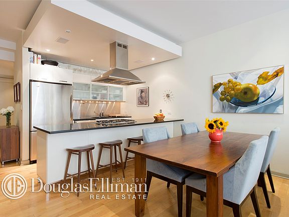 3rd image of 48-52 Orchard St #3-A