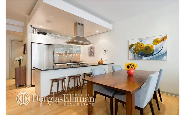 Sold by Douglas Elliman | media 3