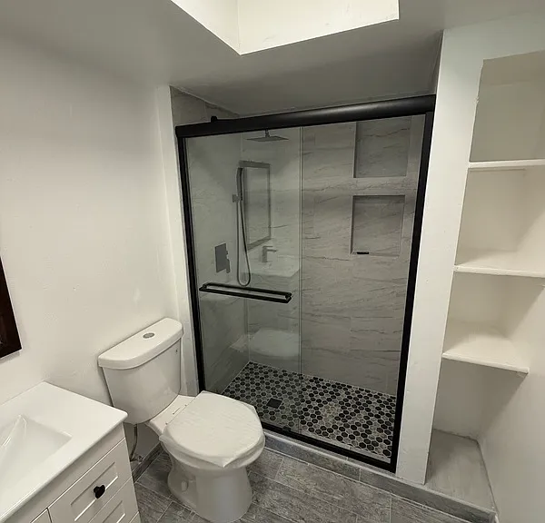 519 E San Sebastian Ct — Photo 8