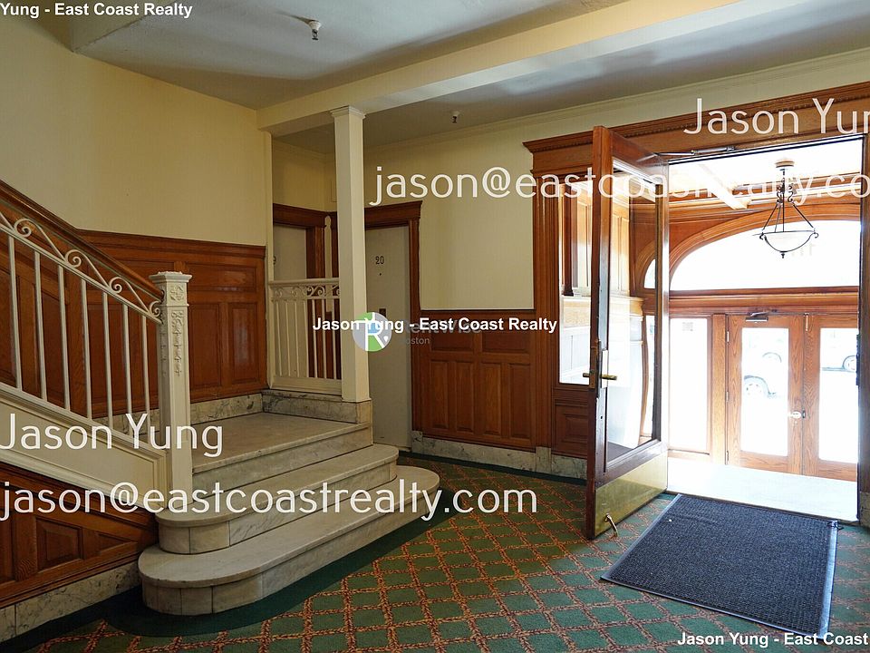 2nd image of 111 Park Dr APT 17B