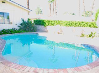 73950 Zircon Cir W, Palm Desert, CA 92260