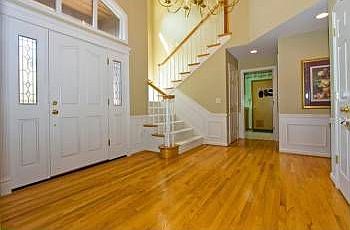 3rd image of 18955 NE 150th St