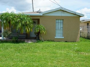 2909 W Leroy St, Tampa, FL 33607