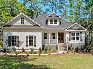 6 Winding Oak Dr, Okatie, SC 29909