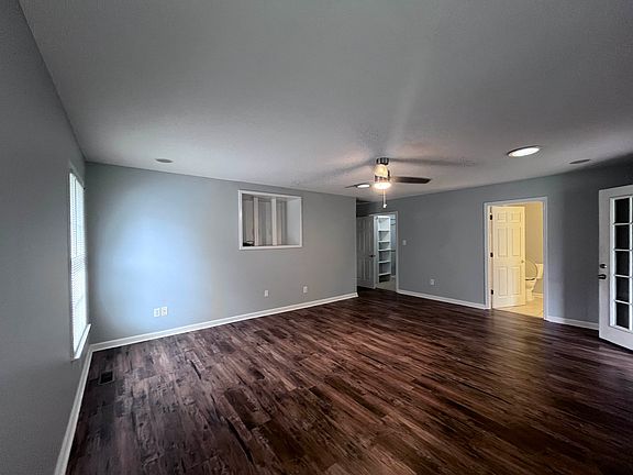 5th image of 311 Taberna Cir