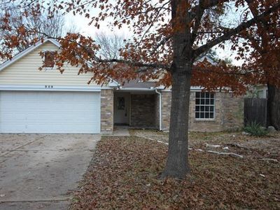 908 Deer Grove Dr, Cedar Park, TX, 78613