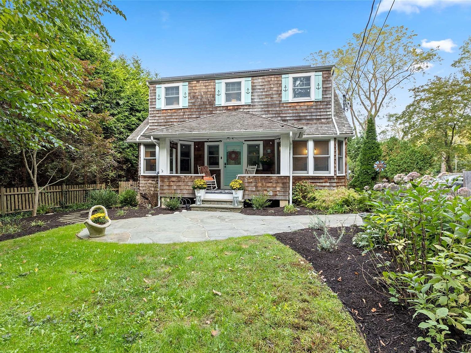 157 Christian Avenue, Stony Brook, NY 11790 Zillow