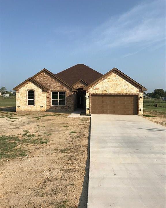 1st image of 8749 Marianna Way