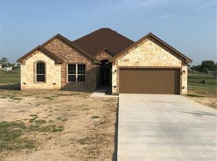 8749 Marianna Way, Alvarado, TX 76009