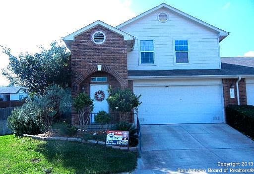 1st image of 5707 Wexford Pl