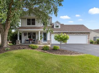 5545 Hodges Run, Roscoe, IL 61073