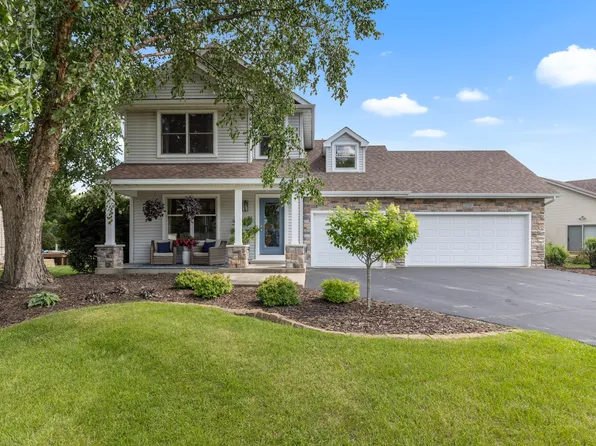 5545 Hodges Run, Roscoe, IL 61073
