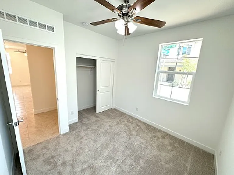 41512 Stanford Rd — Photo 6