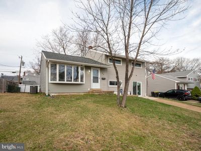22 Burns Rd, Claymont, DE, 19703